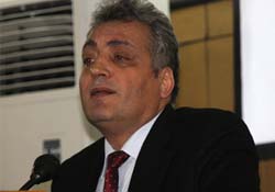 TSO'da Las Vegas gerginliği