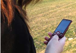 Sanal dolandırıcılar cebe girdi