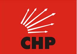 CHP'de sıkı denetim