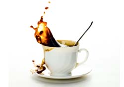 Kahve fiyatları arttı