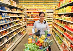 Tüketici güveni geriledi