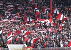 BİLETLER TÜKENMEK ÜZERE