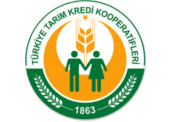 Tarım Kredi borçlu kefiline müjde
