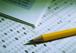 ÖSYM: Sınav ücretlerine zam yok