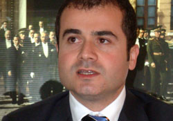 '2. kadın devrimini gerçekleştirdik'