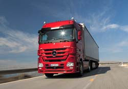 İhracatta rekor artış