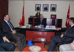 AK Partililer MHP'deydi