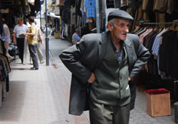 1 milyon emekliye KEY müjdesi!