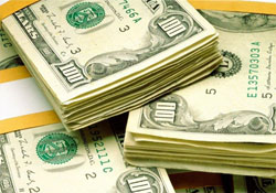 İşsizlik Fonu'nda 60 milyar birikti