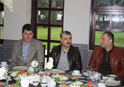 ASKON vergide adalet istiyor