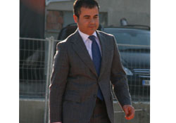 Yargıda büyük atılım