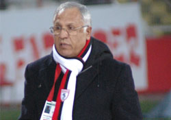 YÜRÜMEYİ BIRAKTIK KOŞUYORUZ