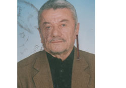 Çatıdan düşüp öldü