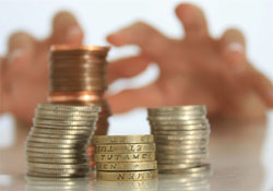 İşsizlik maaşını aldılar