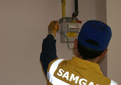 Doğalgaz fiyatları 23 aydır aynı