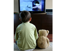 Tüketiciler reklamlara tepkili