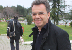 Primler dağıtıldı