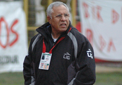 GURBETÇİ AVINA ÇIKIYOR