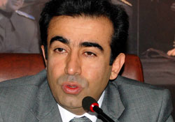 İlkadım Samsun'dan