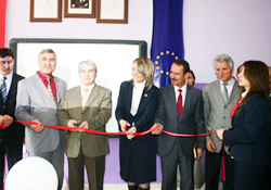 Kızlarda okuyacak