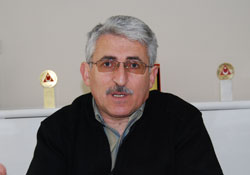 Müfettişlerden "Uyum" uyarısı