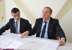 İŞİMİZ OYUNCU KAZANMAK