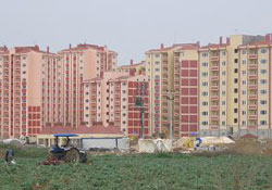 TOKİ'den büyük indirim