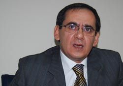 Gelecek nesillere umut ışığı