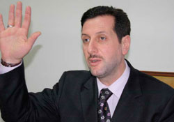 'Ev hanımları spor yapıyor'