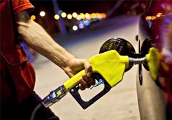 Küçüklerin payı artıyor