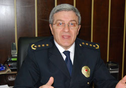 'Anneler en değerli varlıklar'