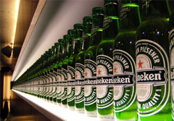 18 yaş altına kırmızı uyarı