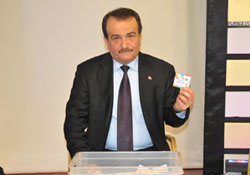 İlkadım sınırları aşıyor