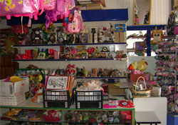 Uzakdoğu kırtasiyeyi tehdit ediyor