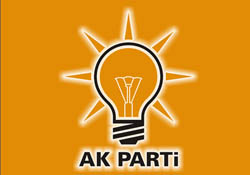 AK Parti'de beklenen oldu