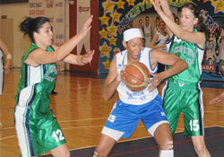 AGİAD hazırlıkları sürüyor