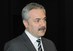 İlk adımı attılar