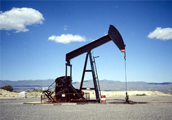 Petrol rezerv ve fiyatında korkutan tablo