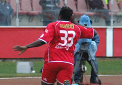 Yönetim ağırdan alıyor