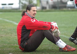 İşimiz çok zor olacak