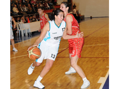 OYUNCULARIMA GÜVENİYORUM