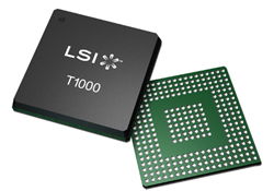 Marka sıralamasında ikinciyiz