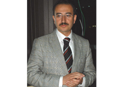 Çarşamba'da yoğun mesai