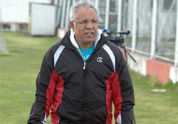 BU BAŞARI HEPİMİZİN