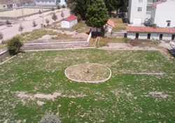 "Zirai don"a sigorta uyarısı