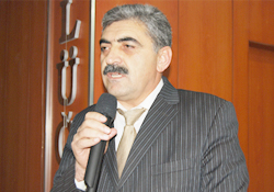 "Hz. Peygamber ve Merhamet Eğitimi"