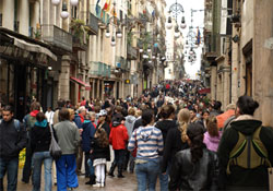 İşsizler azalıyor