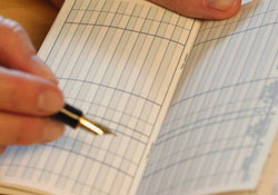 Geçici işçi ücretleri belirlendi