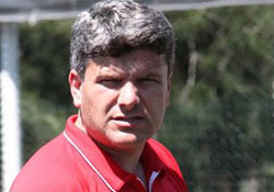 GENÇLER BOMBA GİBİ