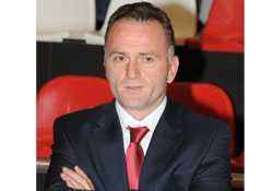 Herşey bitmiş değil